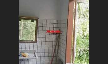 Imagem 7: Casa Padrão em Paraty