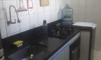 Imagem 3: Porto Atlântico