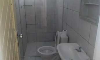 Imagem 6: Excelente casa em Candelária