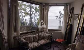 Imagem 6: Apartamento à venda, 2 quartos, 2 suítes, 1 vaga, Copacabana - RIO DE JANEIRO/RJ