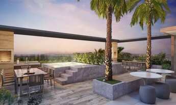 Imagem 7: Invista no Paraíso: Apartamentos na Praia de Carneiros com poucas unidades Disponíveis