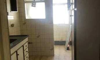 Imagem 3: Apartamento com 2 dormitórios, 53 m² - venda por R$ 223.000,00 ou aluguel por R$ 1.780,01