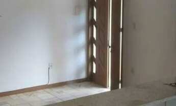 Imagem 5: Casa aluguel Casa em condomínio com 2 dormitórios