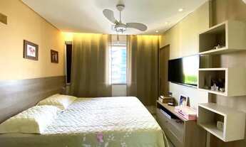 Imagem 6: ALUGO Liz Medeiros