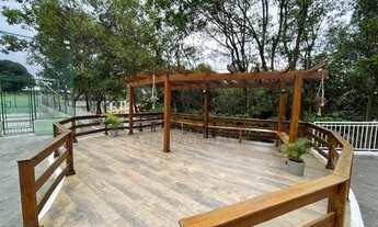 Imagem 7: APARTAMENTO 2 QUARTOS EM JARDIM LIMOEIRO - CONDOMÍNIO VIVER SERRA