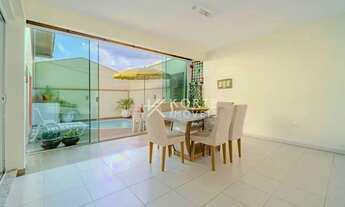 Imagem 7: Sobrado com 3 dormitórios à venda, 155 m² por R$ 1.350.000 - Ariribá - Balneário Camboriú