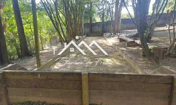 Imagem 4: Linda chácara de 7000m² à venda - Guacuri - Itupeva - SP