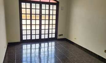 Imagem 2: Sobrado - Vila Vitória - Excelente Localização