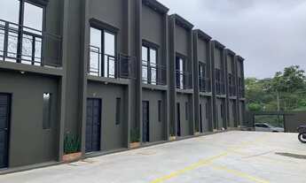 Imagem 5: Loft/ kitinet/ estúdio completo de armários bairro Santa Rosa Cuiabá