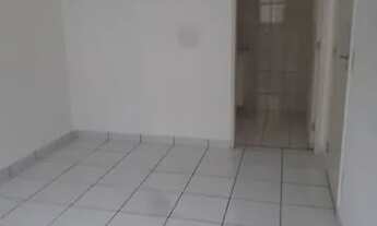 Imagem 3: Apartamento aluguel tem 60 m² com 2 quartos em Morada de Laranjeiras - Serra - ES