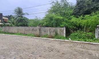 Imagem 2: Lote Terreno Medindo 30 x 32m-Lot. Jardim Camboinha/Cabedelo.83.
