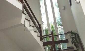 Imagem 4: SÃO PAULO - Casa Padrão - VILA MARIANA