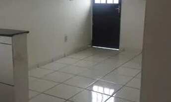 Imagem 6: Apartamento Apartamento com 1 dormitório