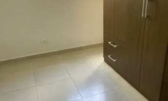 Imagem 5: Apto Centro Sbc com churrasqueira na sacada