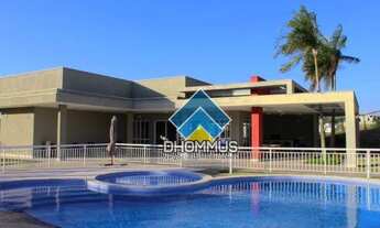 Imagem 7: Terreno à venda, 360 m² por R$ 425.000,00 - Chácaras Primavera - Itu/SP