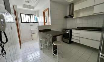 Imagem: APARTAMENTO RESIDENCIAL em SALVADOR - BA