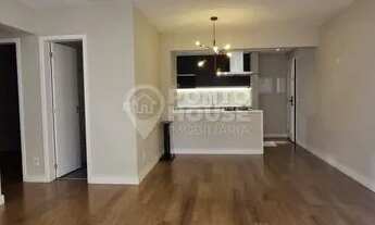 Imagem: Apartamento para loacão no Ipiranga com