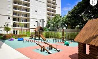 Imagem 6: Venda Apartamento com 3 dormitórios