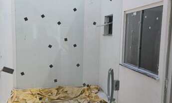 Imagem 4: Arembepe cond canto de arembepe