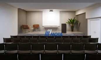 Imagem 6: Conjunto Comercial