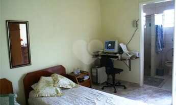 Imagem 4: Casa santa terezinha/quintal/churrasqueira