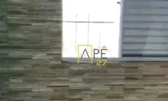 Imagem 7: Apartamento com 1 dormitório para alugar, 45 m² por R$ 1.030,00/mês - Bonsucesso - Guarulh