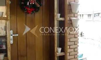 Imagem 6: Casa - Vila Virgínia - Campinas