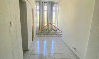 Imagem 7: SAO PAULO - Kitchenette/Conjugados - BELA VISTA