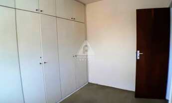 Imagem 5: Méier. Menor m² .Oportunidade