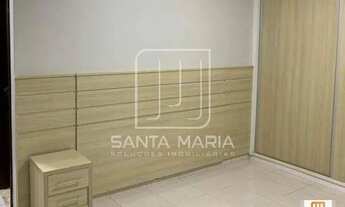 Imagem 5: Casa (sobrado na rua) 3 dormitórios/suite, cozinha planejada