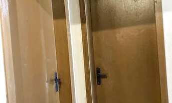 Imagem 7: Casa de aluguel Casa em condomínio com 3 dormitórios