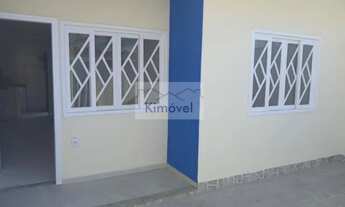 Imagem: Casa para Locação no bairro Riviera Fluminense