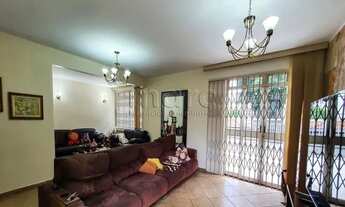 Imagem: SAO PAULO - Casa Padrão - JARDIM DA GLORIA