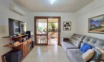 Imagem 6: Novo Hamburgo - Apartamento Padrão - Rio Branco