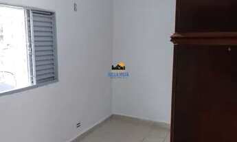 Imagem 3: Apartamento de 1 quarto para alugar no bairro Parque Bitaru