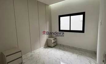 Imagem 5: Casa à venda no bairro Parqville Pinheiros - Aparecida de Goiânia/GO