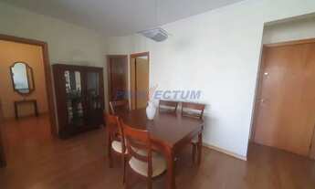 Imagem 7: Apartamento - Vila Itapura - Campinas
