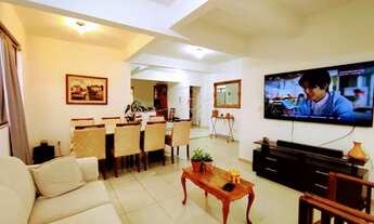 Imagem 4: Casa à venda c/ 04 dorm, 229m de área const., condomínio fechado na Palhoça