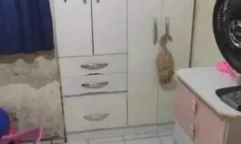 Imagem 7: VENDO CASA EM COLUMBIA DIRETAMENTE COM O PROPRIETÁRIO