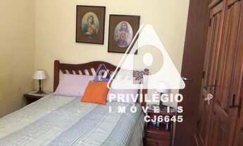 Imagem 3: Apartamento 3 quartos em Higienópolis