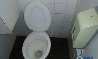 Imagem 5: Sala para alugar, 39 m² por R$ 1.594,72/mês - Centro - Rio de Janeiro/RJ