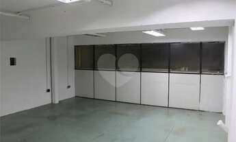 Imagem 3: São Paulo - Prédio Inteiro - BELA VISTA