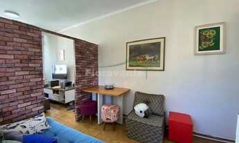 Imagem 2: Sala Living vende no Gonzaga