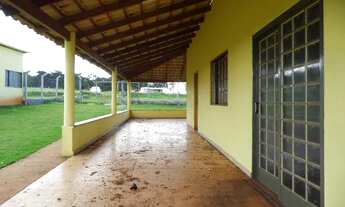 Imagem 3: Chácara 20.000m², 18 km de Uberlândia MG