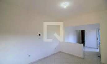 Imagem 4: Casa para Aluguel - Jardim Sao Luis, 2 Quartos, 90 m2