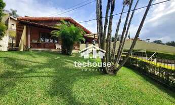 Imagem: Localização, versatilidade em um tipo