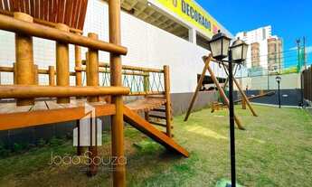 Imagem 4: DU) A melhor oportunidade da OLX | 50m do mar | Vista privilegiada