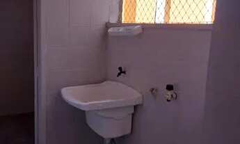 Imagem 4: Apartamento para venda tem 90 metros quadrados com 4 quartos em Cordeiro - Recife - Pernam