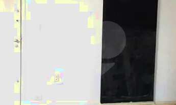 Imagem 5: Apartamento a venda no Jardim Paulista