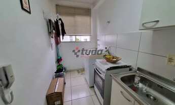 Imagem 4: Novo Hamburgo - Apartamento Padrão - Operário